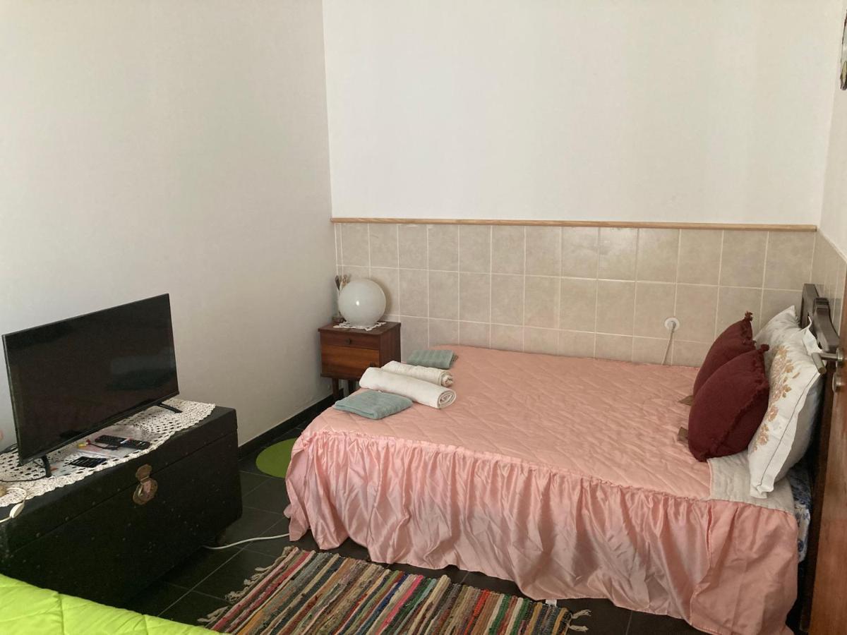 Beautiful 3-Bed House In Tavira In The City Center Exterior photo