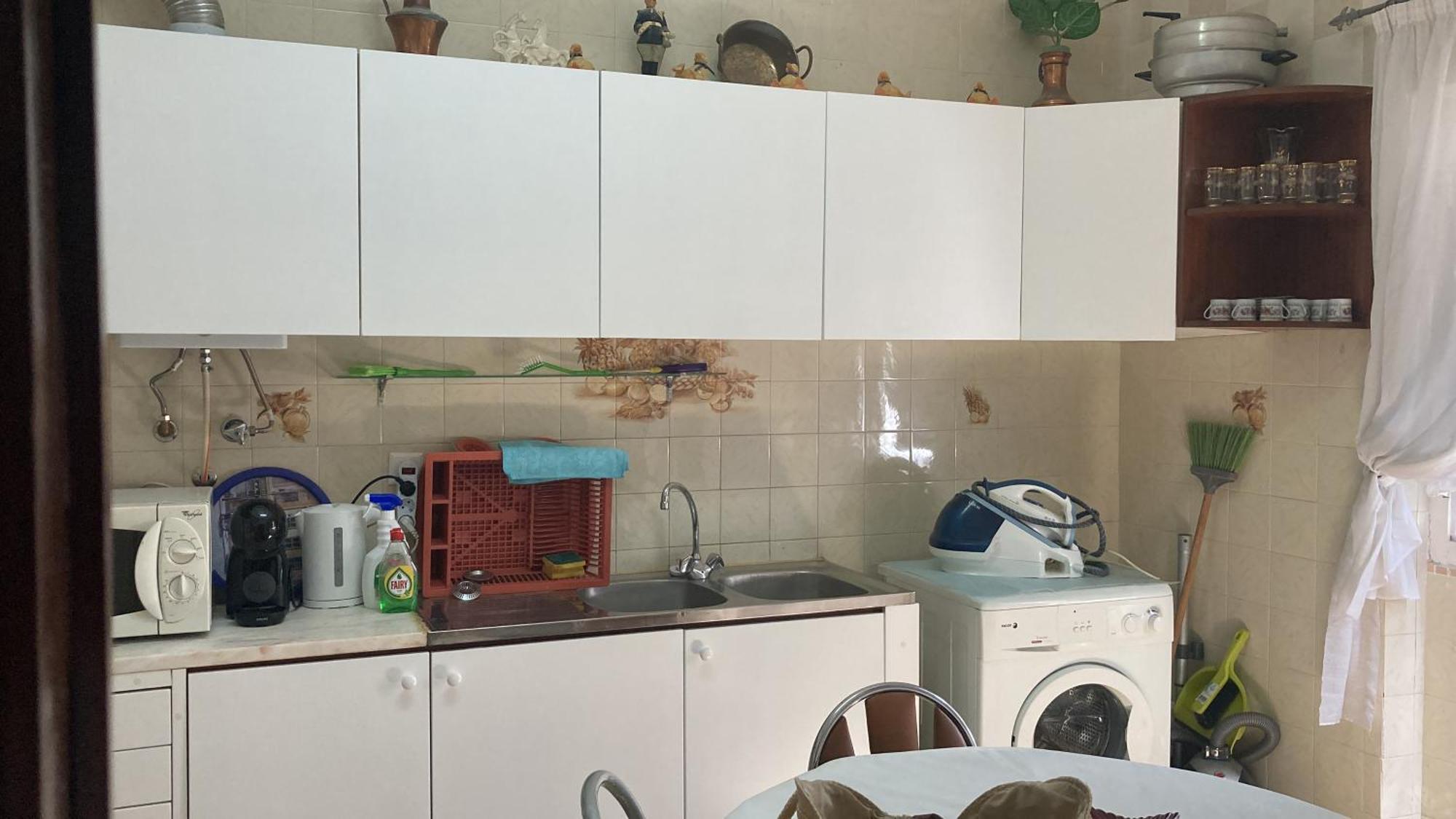 Beautiful 3-Bed House In Tavira In The City Center Exterior photo